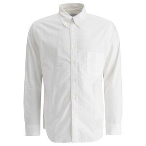 Nonnative Shirts Tag Size 2 Men